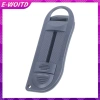 Film Picker 135 E-woitd - Dụng cụ lấy leader, rút cassette nhanh, giá chỉ 56.869₫ 9