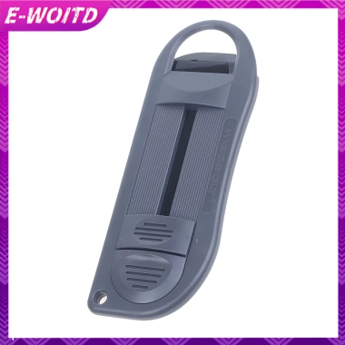 Film Picker 135 E-woitd - Dụng cụ lấy leader, rút cassette nhanh, giá chỉ 56.869₫ 9
