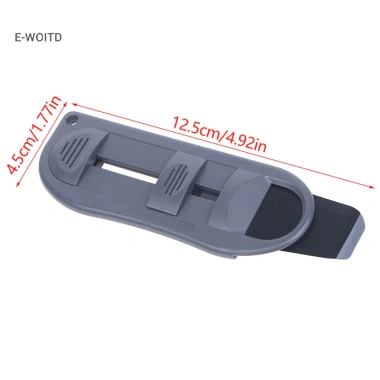 Film Picker 135 E-woitd - Dụng cụ lấy leader, rút cassette nhanh, giá chỉ 56.869₫ 10
