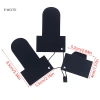 Film Picker 135 E-woitd - Dụng cụ lấy leader, rút cassette nhanh, giá chỉ 56.869₫ 11
