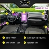 Film PPF Ford Ranger 2.022-2.025 Dán nội thất, chống xước, khôi phục xước cũ, giá 306.000₫ 2