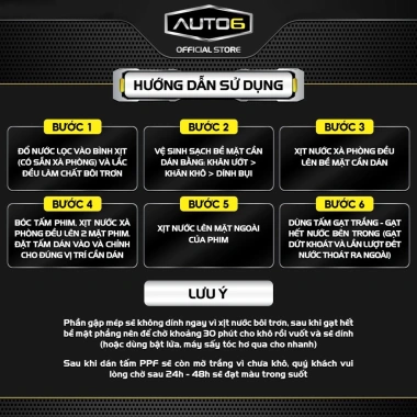 Film PPF Ford Ranger 2.022-2.025 Dán nội thất, chống xước, khôi phục xước cũ, giá 306.000₫
