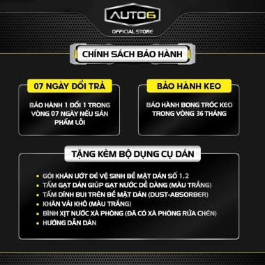 Film PPF Ford Ranger 2.022-2.025 Dán nội thất, chống xước, khôi phục xước cũ, giá 306.000₫