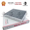 Filter gió, điều hòa, nhớt City & Jazz RS Z01/W02/04 - Giá 64.000đ, giảm 18.560đ 5