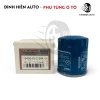 Filter gió, điều hòa, nhớt City & Jazz RS Z01/W02/04 - Giá 64.000đ, giảm 18.560đ 8
