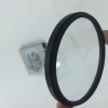Filter Kenko UV giá rẻ cho lens máy ảnh - Bảo vệ ống kính, giảm còn 62.400 VND 2