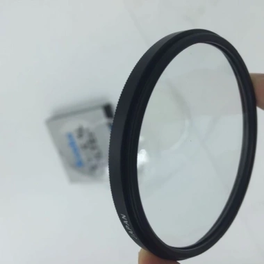 Filter Kenko UV giá rẻ cho lens máy ảnh - Bảo vệ ống kính, giảm còn 62.400 VND 2 Filter Kenko UV giá rẻ cho lens máy ảnh - Bảo vệ ống kính, giảm còn 62.400 VND 2