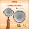 Filter mù inox chất lượng cho phin mù - Vệ sinh máy pha cà phê, giá 60.000₫ Message Coffee 2