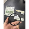 Filter ZOMIE UV chính hãng - Chống UV, giảm cháy sáng, bảo vệ len, 179.000₫ 4