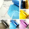Fim dán đèn ô tô, xe máy 1 Mét Vindecal BD - Độ bền cao, lắp nhanh, giảm còn 35.000₫ 2
