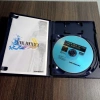 Final Fantasy X PS2 Nhật Fullbox - Giá 250.000₫, giảm từ 310.000₫, nhập vai đỉnh cao 3