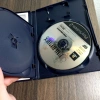 Final Fantasy X PS2 Nhật Fullbox - Giá 250.000₫, giảm từ 310.000₫, nhập vai đỉnh cao 4