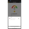 FindmyTag BR5 - Định vị GPS theo dõi ô tô, xe máy, thú cưng, trẻ em, tránh thất lạc, app IOS Android, giá 296.000₫ 3