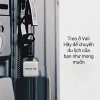 FindmyTag BR5 - Định vị GPS theo dõi ô tô, xe máy, thú cưng, trẻ em, tránh thất lạc, app IOS Android, giá 296.000₫ 4