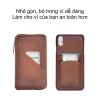 FindmyTag BR5 - Định vị GPS theo dõi ô tô, xe máy, thú cưng, trẻ em, tránh thất lạc, app IOS Android, giá 296.000₫ 7