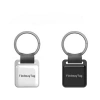FindmyTag BR5 - Định vị GPS theo dõi ô tô, xe máy, thú cưng, trẻ em, tránh thất lạc, app IOS Android, giá 296.000₫ 9