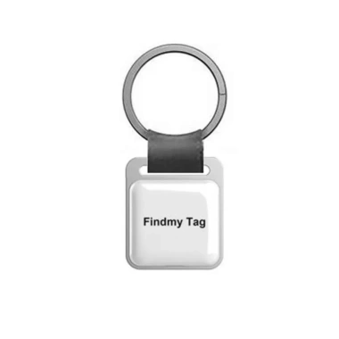 FindmyTag BR5 - Định vị GPS theo dõi ô tô, xe máy, thú cưng, trẻ em, tránh thất lạc, app IOS Android, giá 296.000₫ 10 FindmyTag BR5 - Định vị GPS theo dõi ô tô, xe máy, thú cưng, trẻ em, tránh thất lạc, app IOS Android, giá 296.000₫ 10