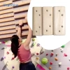 Fingerboard leo núi treo tường - Tập luyện ngón tay cho bouldering, giá 297.000₫ 3