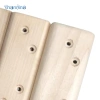 Fingerboard leo núi treo tường - Tập luyện ngón tay cho bouldering, giá 297.000₫ 6