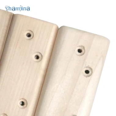 Fingerboard leo núi treo tường - Tập luyện ngón tay cho bouldering, giá 297.000₫ 6