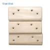 Fingerboard leo núi treo tường - Tập luyện ngón tay cho bouldering, giá 297.000₫ 9