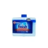 Finish 250ml Dung dịch vệ sinh máy rửa bát - Diệt khuẩn, loại bỏ mùi hôi, giữ máy sạch bóng, giá 169.000₫ 3