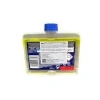 Finish 250ml Dung dịch vệ sinh máy rửa bát - Diệt khuẩn, loại bỏ mùi hôi, giữ máy sạch bóng, giá 169.000₫ 5
