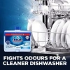 Finish 250ml Dung dịch vệ sinh máy rửa bát - Diệt khuẩn, loại bỏ mùi hôi, giữ máy sạch bóng, giá 169.000₫ 6
