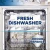 Finish 250ml Dung dịch vệ sinh máy rửa bát - Diệt khuẩn, loại bỏ mùi hôi, giữ máy sạch bóng, giá 169.000₫ 7
