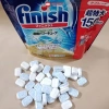 Finish Power Cube 150 viên - Viên rửa chén bát nội địa Nhật Bản, ưu đãi 205.860 3