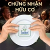 FINISH Ultimate Eco 0% – Túi 45/100 Viên All‑in‑1 Powerball 14 tính năng, không mùi, giảm còn 241.000₫ 4
