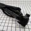 Fire LIMIT Tripod - Túi xách Oxford di động, phụ kiện chụp, giảm giá 68.750 VND 3