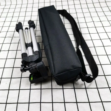 Fire LIMIT Tripod - Túi xách Oxford di động, phụ kiện chụp, giảm giá 68.750 VND 4