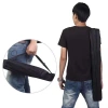 Fire LIMIT Tripod - Túi xách Oxford di động, phụ kiện chụp, giảm giá 68.750 VND 5