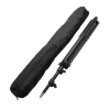 Fire LIMIT Tripod - Túi xách Oxford di động, phụ kiện chụp, giảm giá 68.750 VND 8
