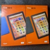 Fire Max 11 & Fire HD 10 2.023 gen 13 - Giá chỉ 2.190.000 VNĐ, giảm mạnh, hiệu năng mạnh mẽ, màn hình lớn