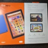Fire Max 11 & Fire HD 10 2.023 gen 13 - Giá chỉ 2.190.000 VNĐ, giảm mạnh, hiệu năng mạnh mẽ, màn hình lớn 2