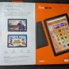 Fire Max 11 & Fire HD 10 2.023 gen 13 - Giá chỉ 2.190.000 VNĐ, giảm mạnh, hiệu năng mạnh mẽ, màn hình lớn 3