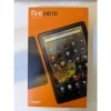 Fire Max 11 & Fire HD 10 2.023 gen 13 - Giá chỉ 2.190.000 VNĐ, giảm mạnh, hiệu năng mạnh mẽ, màn hình lớn 6