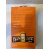 Fire Max 11 & Fire HD 10 2.023 gen 13 - Giá chỉ 2.190.000 VNĐ, giảm mạnh, hiệu năng mạnh mẽ, màn hình lớn 7