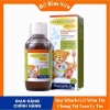 Fitobimbi Appetito Thức ăn ngon cho bé, hỗ trợ tiêu hoá mạnh, nhập khẩu, giá ưu đãi 319.600đ 2