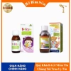 Fitobimbi Appetito Thức ăn ngon cho bé, hỗ trợ tiêu hoá mạnh, nhập khẩu, giá ưu đãi 319.600đ 5