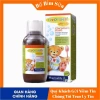 Fitobimbi Appetito Thức ăn ngon cho bé, hỗ trợ tiêu hoá mạnh, nhập khẩu, giá ưu đãi 319.600đ 8