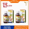 Fitobimbi Appetito Thức ăn ngon cho bé, hỗ trợ tiêu hoá mạnh, nhập khẩu, giá ưu đãi 319.600đ 9