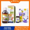 Fitobimbi Appetito Thức ăn ngon cho bé, hỗ trợ tiêu hoá mạnh, nhập khẩu, giá ưu đãi 319.600đ 11