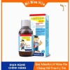 Fitobimbi Genius 200ml Chính Hãng - Tăng Cường Nhận Thức, Ghi Nhớ Tốt Cho Trẻ, Giá Ưu Đãi 345k