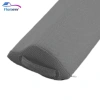 Flameer Gối Chân Nửa Trăng Bolster Đệm Hỗ Trợ Dưới Bàn Làm Việc - Giá 168k 8