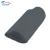 Flameer Gối Chân Nửa Trăng Bolster Đệm Hỗ Trợ Dưới Bàn Làm Việc - Giá 168k 10