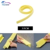 Flameer Nệm Filler Khoảng Cách 2m Miếng Lót Đường May Chống Nứt Dùng Cho Giường Phòng Ngủ Giá 61.560₫