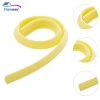 Flameer Nệm Filler Khoảng Cách 2m Miếng Lót Đường May Chống Nứt Dùng Cho Giường Phòng Ngủ Giá 61.560₫ 5
